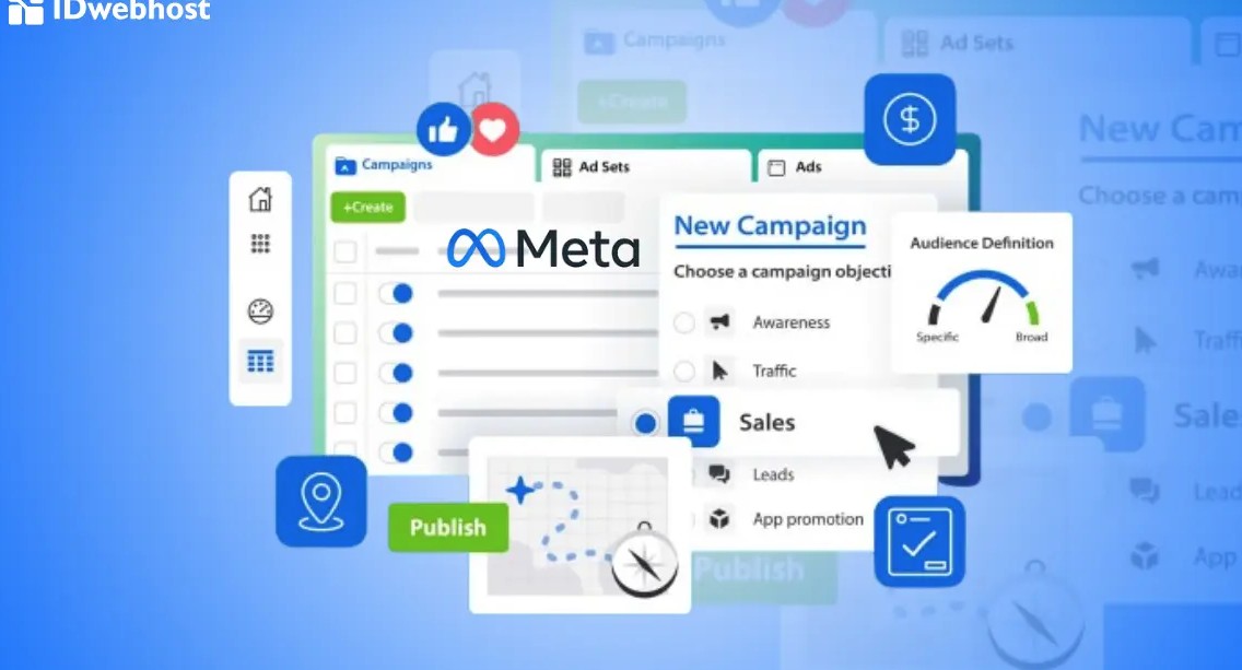 Meta Ads